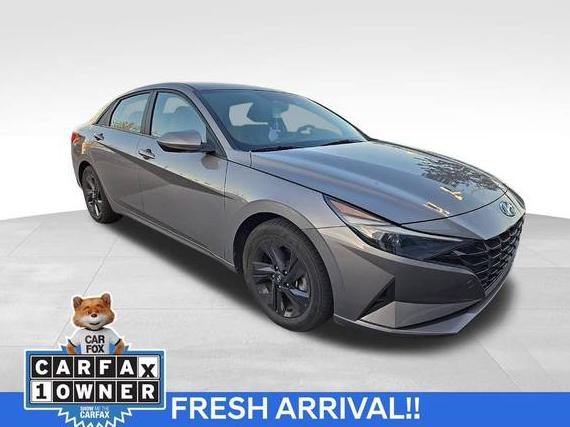 HYUNDAI ELANTRA 2023 KMHLM4AG9PU480378 image HYUNDAI ELANTRA 2023 KMHLM4AG9PU480378 image