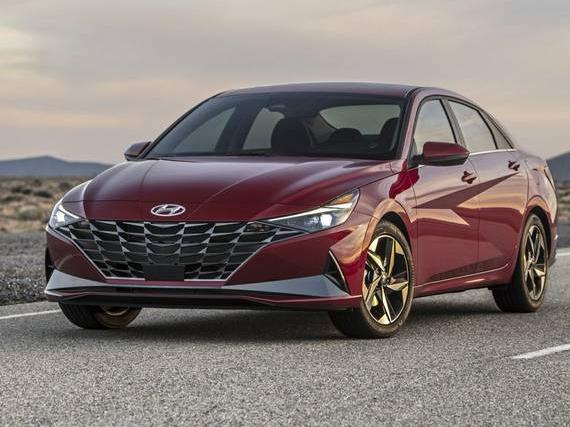 HYUNDAI ELANTRA 2023 KMHLM4AG3PU577219 image HYUNDAI ELANTRA 2023 KMHLM4AG3PU577219 image