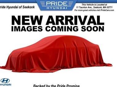 HYUNDAI ELANTRA 2023 KMHLM4AG9PU442729 image