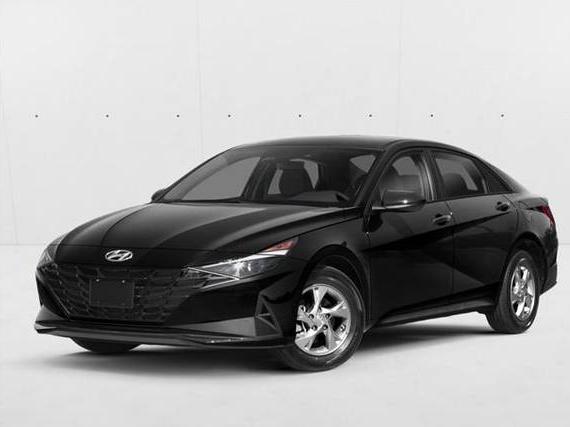 HYUNDAI ELANTRA 2023 KMHLR4AF7PU580908 image HYUNDAI ELANTRA 2023 KMHLR4AF7PU580908 image