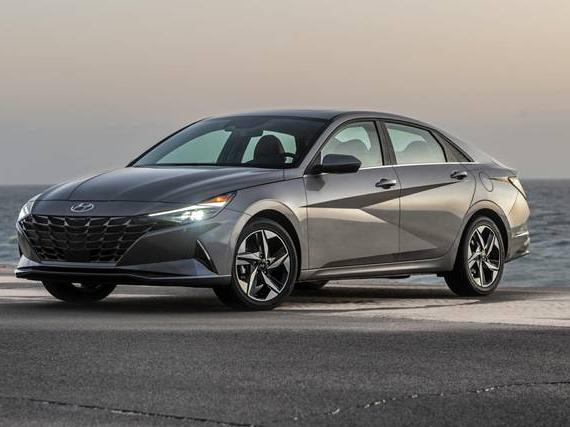 HYUNDAI ELANTRA 2023 KMHLM4AJ5PU055381 image HYUNDAI ELANTRA 2023 KMHLM4AJ5PU055381 image