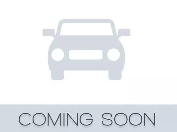 HYUNDAI ELANTRA 2023 KMHLM4AG5PU458460 image