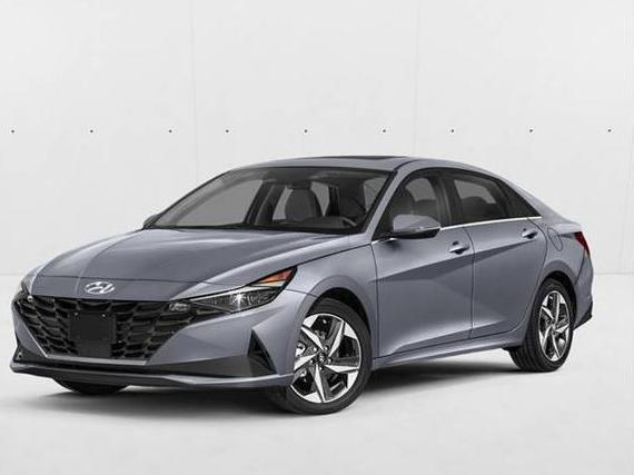 HYUNDAI ELANTRA 2023 KMHLM4AJ9PU086780 image HYUNDAI ELANTRA 2023 KMHLM4AJ9PU086780 image