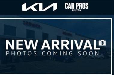 HYUNDAI ELANTRA 2023 KMHLM4AG2PU446962 image HYUNDAI ELANTRA 2023 KMHLM4AG2PU446962 image