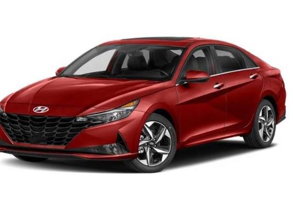 HYUNDAI ELANTRA 2023 KMHLP4AG1PU479961 image HYUNDAI ELANTRA 2023 KMHLP4AG1PU479961 image
