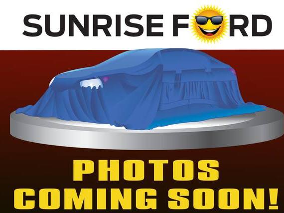 HYUNDAI ELANTRA 2023 5NPLL4AG2PH101707 image