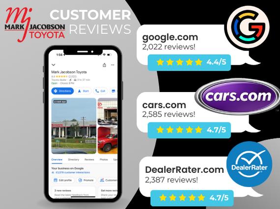 HYUNDAI ELANTRA 2023 KMHLM4AG1PU374782 image HYUNDAI ELANTRA 2023 KMHLM4AG1PU374782 image