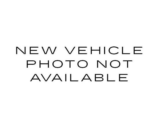 HYUNDAI ELANTRA 2023 KMHLN4AJ9PU037463 image HYUNDAI ELANTRA 2023 KMHLN4AJ9PU037463 image