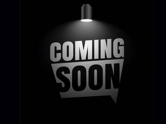 HYUNDAI ELANTRA 2023 5NPLM4AG6PH103277 image HYUNDAI ELANTRA 2023 5NPLM4AG6PH103277 image