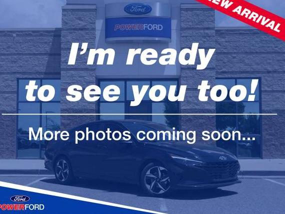 HYUNDAI ELANTRA 2023 KMHLS4AG4PU430123 image