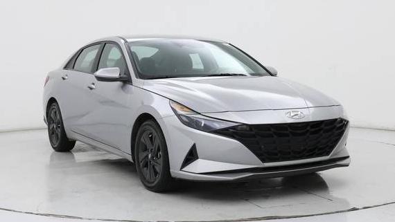 HYUNDAI ELANTRA 2023 5NPLM4AG7PH108830 image HYUNDAI ELANTRA 2023 5NPLM4AG7PH108830 image