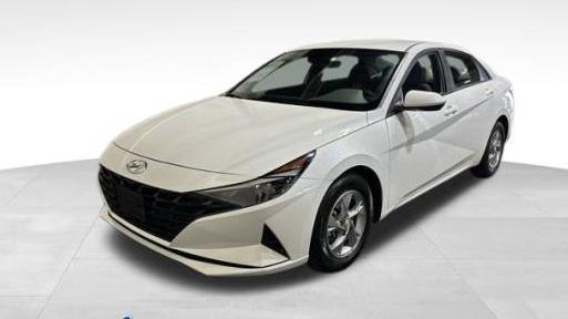 HYUNDAI ELANTRA 2023 5NPLL4AG9PH104815 image HYUNDAI ELANTRA 2023 5NPLL4AG9PH104815 image
