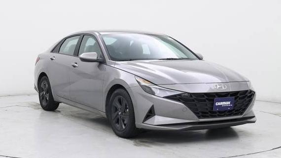 HYUNDAI ELANTRA 2023 KMHLM4AG1PU372823 image HYUNDAI ELANTRA 2023 KMHLM4AG1PU372823 image
