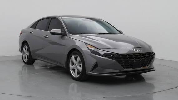 HYUNDAI ELANTRA 2023 KMHLP4AG8PU416159 image HYUNDAI ELANTRA 2023 KMHLP4AG8PU416159 image