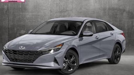 HYUNDAI ELANTRA 2023 KMHLS4AG4PU520386 image HYUNDAI ELANTRA 2023 KMHLS4AG4PU520386 image