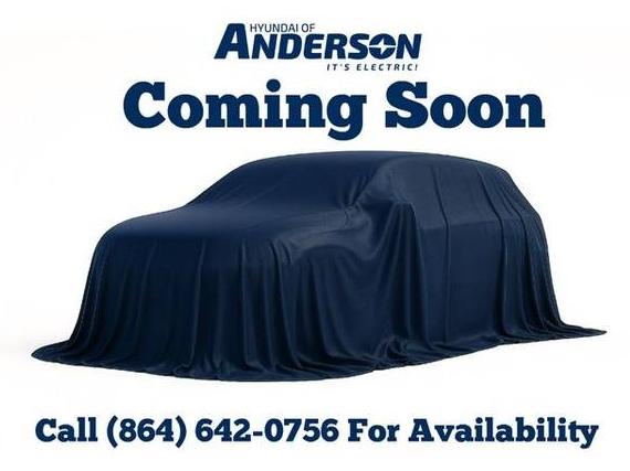 HYUNDAI ELANTRA 2023 KMHLS4AG6PU462510 image HYUNDAI ELANTRA 2023 KMHLS4AG6PU462510 image