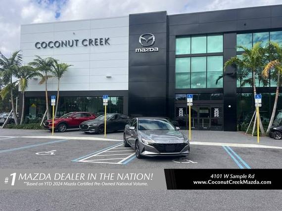 HYUNDAI ELANTRA 2023 KMHLS4AG5PU411175 image HYUNDAI ELANTRA 2023 KMHLS4AG5PU411175 image