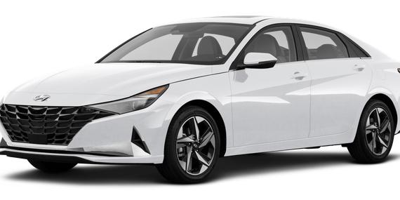 HYUNDAI ELANTRA 2023 KMHLN4AJXPU060895 image HYUNDAI ELANTRA 2023 KMHLN4AJXPU060895 image