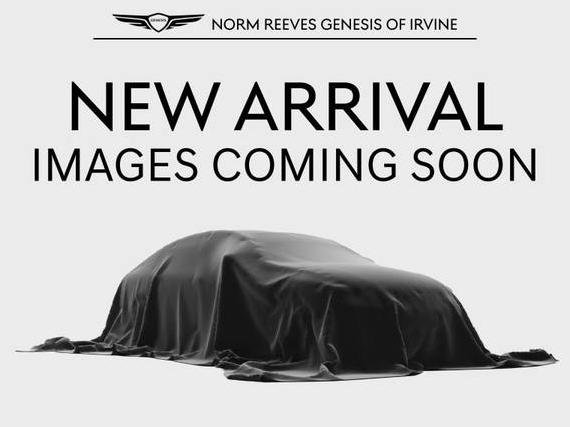 HYUNDAI ELANTRA 2023 KMHLS4AG1PU429981 image