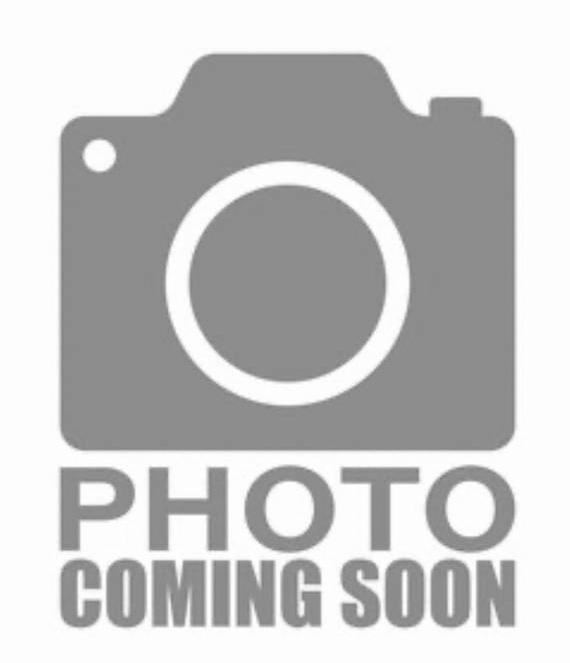 HYUNDAI ELANTRA 2023 KMHLR4AF0PU415203 image