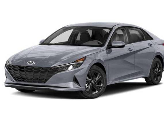 HYUNDAI ELANTRA 2023 5NPLM4AG8PH105211 image HYUNDAI ELANTRA 2023 5NPLM4AG8PH105211 image