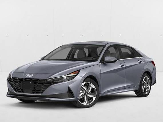 HYUNDAI ELANTRA 2023 KMHLM4AJ4PU082149 image HYUNDAI ELANTRA 2023 KMHLM4AJ4PU082149 image