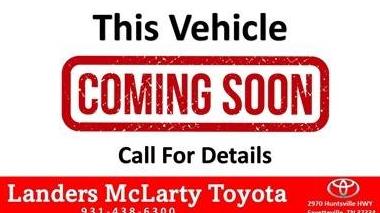 HYUNDAI ELANTRA 2023 KMHLM4AG6PU547812 image