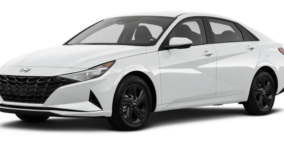 HYUNDAI ELANTRA 2023 5NPLS4AG6PH097390 image HYUNDAI ELANTRA 2023 5NPLS4AG6PH097390 image