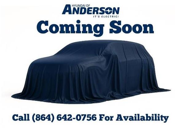 HYUNDAI ELANTRA 2023 KMHLM4AG7PU428120 image HYUNDAI ELANTRA 2023 KMHLM4AG7PU428120 image