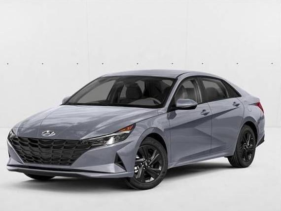 HYUNDAI ELANTRA 2023 KMHLS4AGXPU418073 image HYUNDAI ELANTRA 2023 KMHLS4AGXPU418073 image