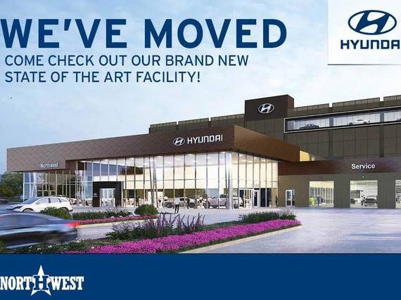 HYUNDAI ELANTRA 2023 KMHLS4AG9PU423216 image