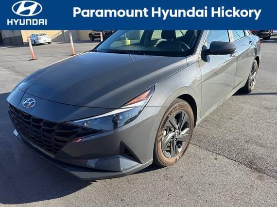 HYUNDAI ELANTRA 2023 KMHLM4AJ1PU084361 image HYUNDAI ELANTRA 2023 KMHLM4AJ1PU084361 image