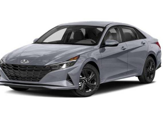 HYUNDAI ELANTRA 2023 KMHLS4AG1PU564510 image HYUNDAI ELANTRA 2023 KMHLS4AG1PU564510 image