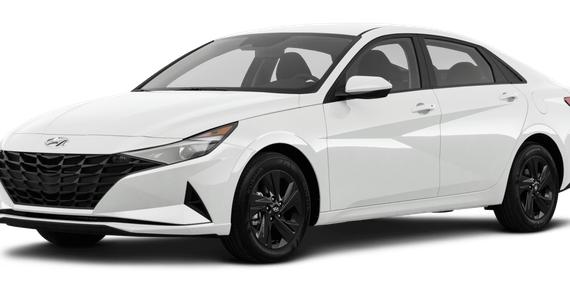 HYUNDAI ELANTRA 2023 5NPLM4AG4PH087693 image HYUNDAI ELANTRA 2023 5NPLM4AG4PH087693 image