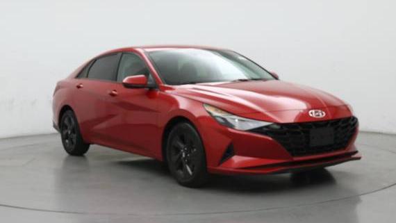 HYUNDAI ELANTRA 2023 5NPLM4AG6PH103750 image HYUNDAI ELANTRA 2023 5NPLM4AG6PH103750 image