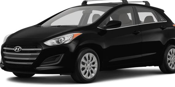 HYUNDAI ELANTRA 2016 KMHD35LH9GU316325 image HYUNDAI ELANTRA 2016 KMHD35LH9GU316325 image