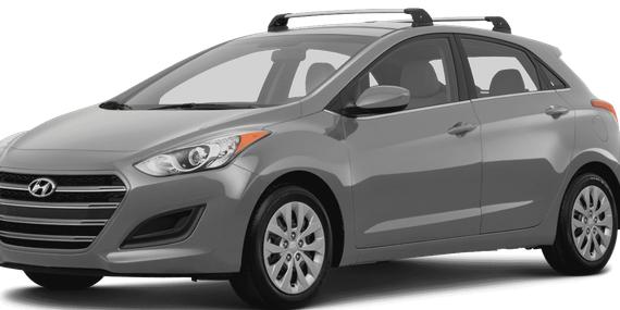 HYUNDAI ELANTRA 2016 KMHD35LH4GU303966 image HYUNDAI ELANTRA 2016 KMHD35LH4GU303966 image