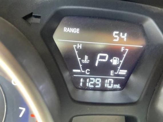 HYUNDAI ELANTRA 2016 5NPDH4AE5GH708916 image