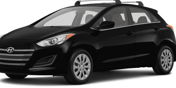 HYUNDAI ELANTRA 2016 KMHD35LH0GU323731 image HYUNDAI ELANTRA 2016 KMHD35LH0GU323731 image