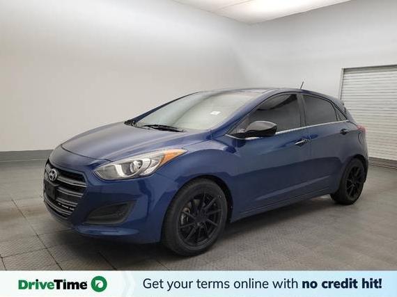 HYUNDAI ELANTRA 2016 KMHD35LHXGU302191 image HYUNDAI ELANTRA 2016 KMHD35LHXGU302191 image
