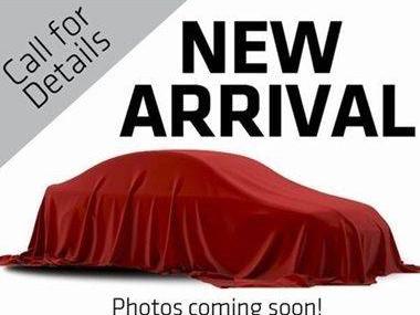 HYUNDAI ELANTRA 2016 KMHD35LH9GU267692 image