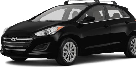 HYUNDAI ELANTRA 2016 KMHD35LH8GU292616 image