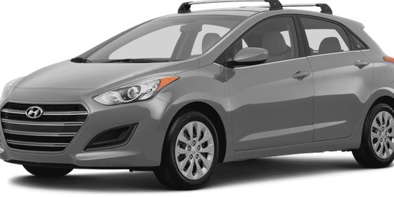 HYUNDAI ELANTRA 2016 KMHD35LH0GU269668 image HYUNDAI ELANTRA 2016 KMHD35LH0GU269668 image