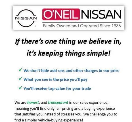 HYUNDAI ELANTRA 2016 KMHD35LH4GU284352 image