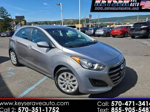HYUNDAI ELANTRA 2016 KMHD35LH0GU274305 image HYUNDAI ELANTRA 2016 KMHD35LH0GU274305 image