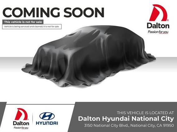 HYUNDAI ELANTRA 2016 5NPDH4AE3GH658369 image