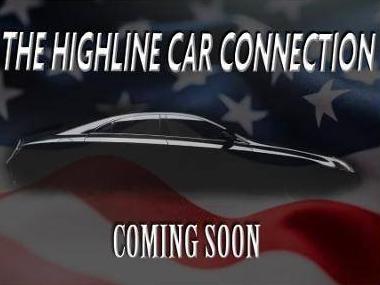 HYUNDAI ELANTRA 2016 KMHDH4AEXGU593506 image