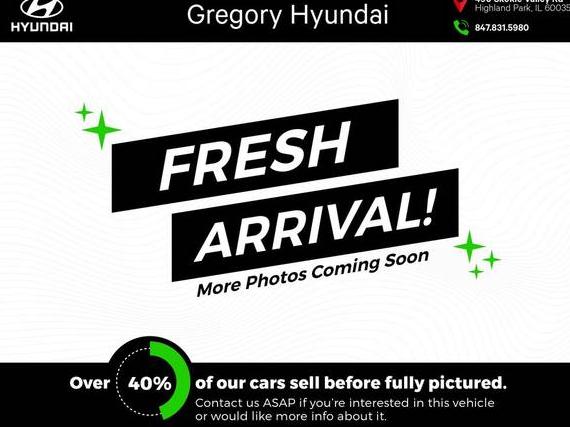 HYUNDAI ELANTRA 2016 5NPDH4AE7GH723112 image