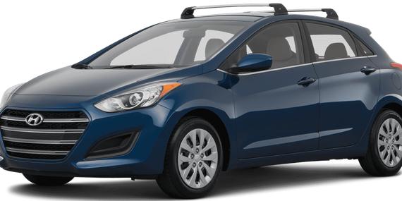 HYUNDAI ELANTRA 2016 KMHD35LH9GU263383 image HYUNDAI ELANTRA 2016 KMHD35LH9GU263383 image