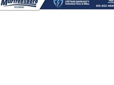 HYUNDAI ELANTRA 2016 5NPDH4AE0GH771194 image